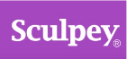 Sculpey
